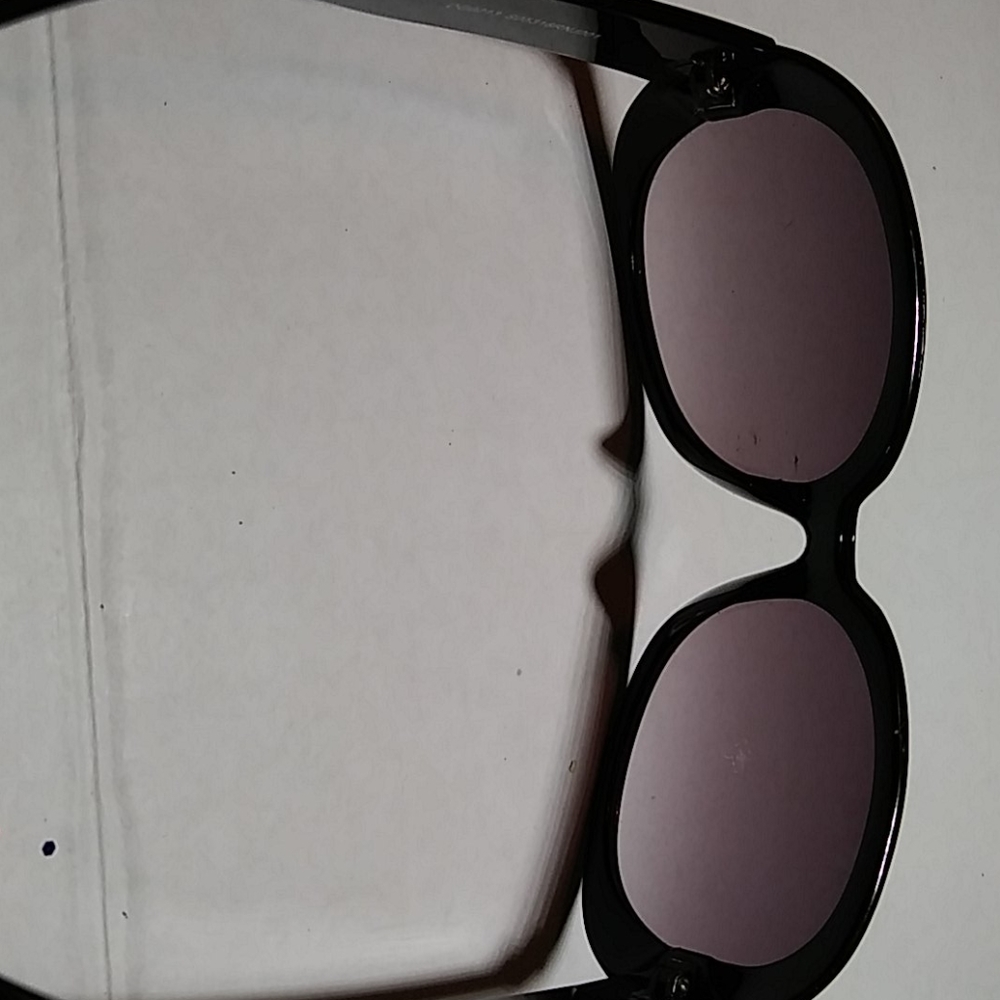 Nine West Women Sunglasses